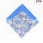 Hot Selling Silk Pocket Square, Silk Pocket Square, Pocket Square WoolWPF321