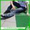 5mm Indoor Artificial Turf Grass For Golf