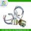Electric casting 150w copper band heater duopu