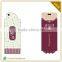 Top Sale High Quality Paper Clothes Price Hang Tags