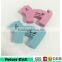 Best Selling Eva foam door stopper door lock stopper