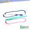 BLACKS DESIGN Running Sports Headband with Silicone NEW