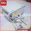 Ceiling Mount Plate Hidden Projector Motorized Lift with RF Remote Control for Conference System