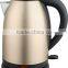 Hot new products for 2014! stainless steel vacuum flask,thermos flask kettle,vacuum thermos flask  china