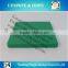 plastic kitchen cutting board/Corrugated PP sheet/Plastic Floor Protection Sheet