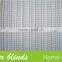 2014 fasion design day and night roller blind zebra blinds