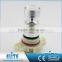 Highest Quality High Intensity Car Led Light Bulb Fog Light Wholesale