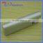 Silver color aluminum bedroom furniture drawer handles