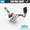3S H11 led headlight car led lamp auto led headlamp
