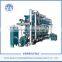 eps foam block machine with high quality