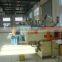 Shanghai Duokang Medical Model Technology Co., Ltd.