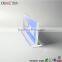 high quality best selling clear acrylic sign holder