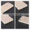 hot new for iphone 7 clear case, transparent clear tpu case for iphne 7, for iphone7 case clear