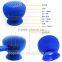 2015 Hot Sucker Mini Bluetooth Speaker, Mushroom Shape Mini Speaker