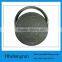 frp Composite sewer manhole cover