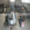 Cheap Razor Barbed Wire Factory Provide Directly