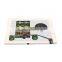 Christmas greeting card / greeting card sound module / lcd greeting card module