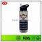 LFGB ,FDA certification Sports 750 ml plastic water bottle with straw and cap