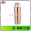 Mugs drink ware stainless steel 500 ml vacuum flask with push lid