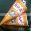 2014 Best Sales CE Standard Automatic Ice Cream Paper Cone Making Machine,machine for making ice cream cone
