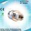 FME male to N female connector