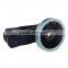 Wholesale super wide angle mobile phone scope accessories , 0.4X Optical Lens for mobile phone lens gift