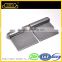 2016 new products cheap iron welding hinge for cabinets