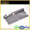 QJ024 Flag Welding Iron Door Hinge with Ball Bearing