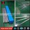 OEM High precision tungsten solid carbide rod for sale drilling bits paper cutting woodworking tools tungsten carbide round bar