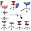 High Quality Ergonomic Drafting Stool Chair Quality Office Drafting Stool In Various Options