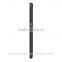 Original Huawei Honor 4C 4G LTE Mobile Phone Dual SIM Kirin620 Octa Core 5.0" 1280*720p 2GB RAM 8GB ROM 13MP GPS CHM-UL00