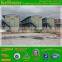 steel frame lowes prefab home kits container home for sale
