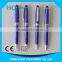 Promotional Personalized Logo high quality stylus metal pen