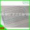 Supermarket Display Wire Basket