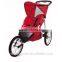 China factory baby jogger city mini stroller with EN1888