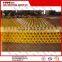 delivery pipe concrete pump ST52 DN125*3M Hardened pipe SCHWING 7.0mm
