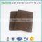Wholesale China Factory Genuine Leather Cover Wrapping Journal