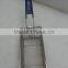 mini square wire pasta strainer, deep frying strainer, deep fry wire basket