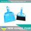 High Quality Handle Plastic Plastic Dustpan