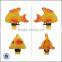 Hot Selling Floating Animal Thermometer For Swimming Pool
