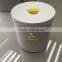 Wholesale white round box for flowers