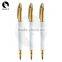 KKPEN luxury gold plated Classic gift roller pens