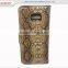 bulk buy from china snakeskin pattern leather phone case for huawei p9 mate 8 Y320/Y321 Y320 Y500 G530