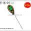 Hot selling 4 in 1 soil survey instrument