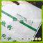 PP Woven Bags for Cement Sand 5KG 10KG in Best Price