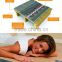 Warm up insulation board heat mat for tiles
