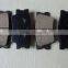 disc brake pads set for toyota camry ACV51 04466-33200