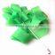 2014 Newest Waterproof Gymnastic Ribbons