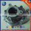 Turbocharger TB28 711380-5015 711380-5008 711380-5010 1118010A-1/4AKA1