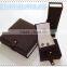 Hot design jewelry packaging paper box/ring box/necklace box